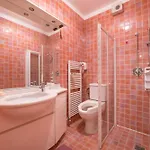 Apartamento Residenza Impero Bezzecca *