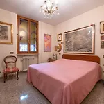 Residenza Impero Bezzecca Apartamento