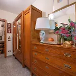Residenza Impero Bezzecca *