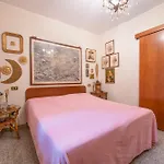 Residenza Impero Bezzecca Apartment Verona
