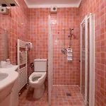 Residenza Impero Bezzecca Verona