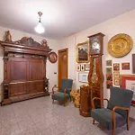 Residenza Impero Bezzecca Apartment *