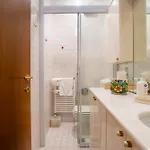 Residenza Impero Bezzecca Apartment